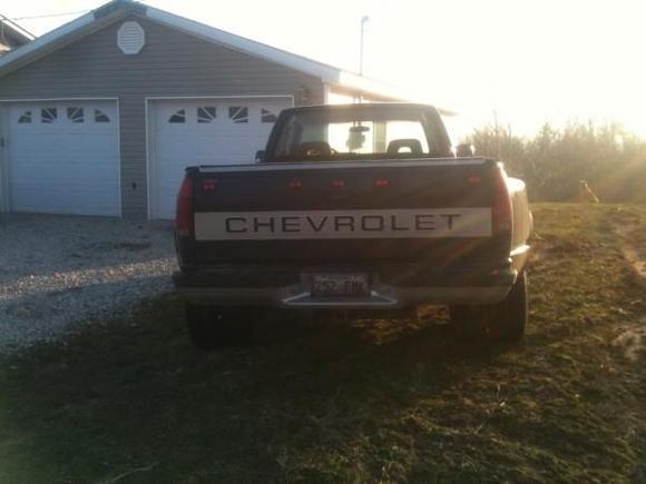 truck9