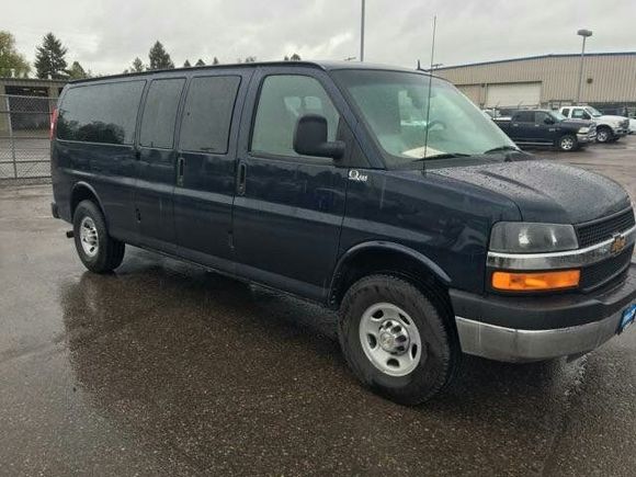 Interesting because I found it online and dealer was not aware it was 4x4?