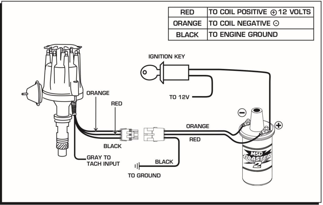 12 Volt Wiring Diagram Kill Switches - Wiring Manual PDF