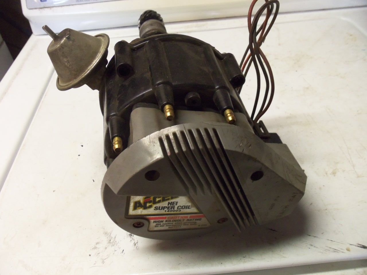 more more Olds parts 4 SALE