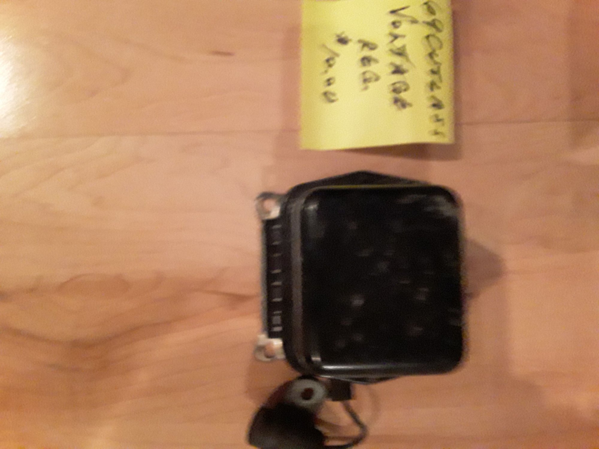 USED-OEM