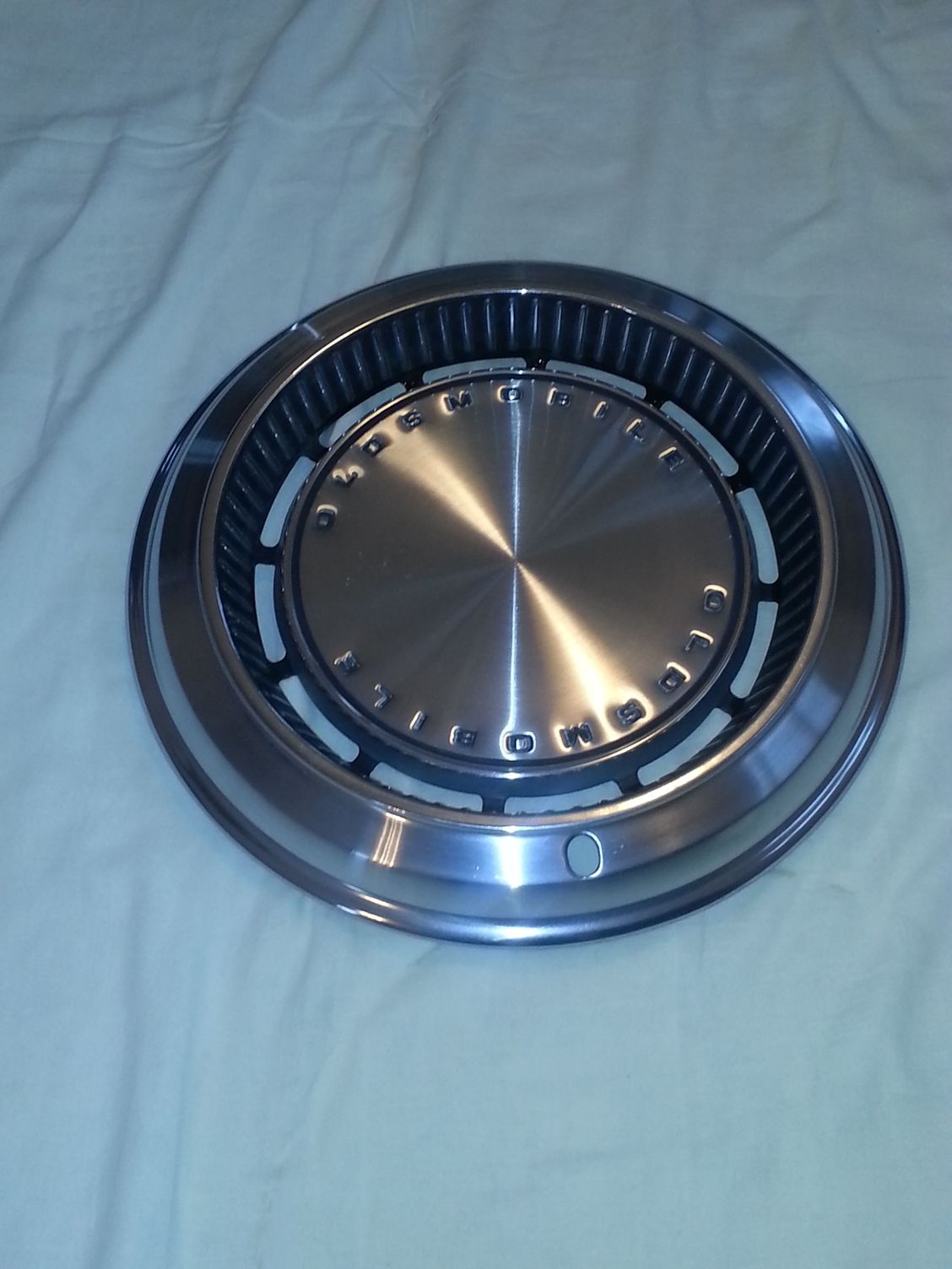 Help me identify these hubcaps