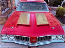 Untitled Album 2025-03-21 11:21:44