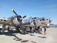 B-17