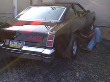 Harrisburg 20121204 00252