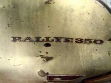 10698558 10152382289326453 1827246300969738683 n