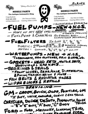 MobileParts Spring 2016 page 1