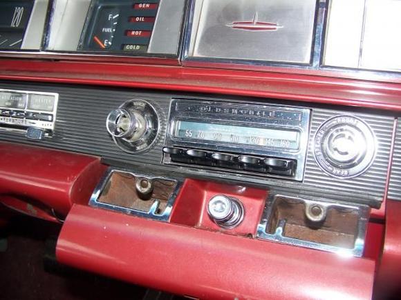 1963 oldsmobile dynamic 88 convertible with skirts for sale $10,000 cash 317-250-2237