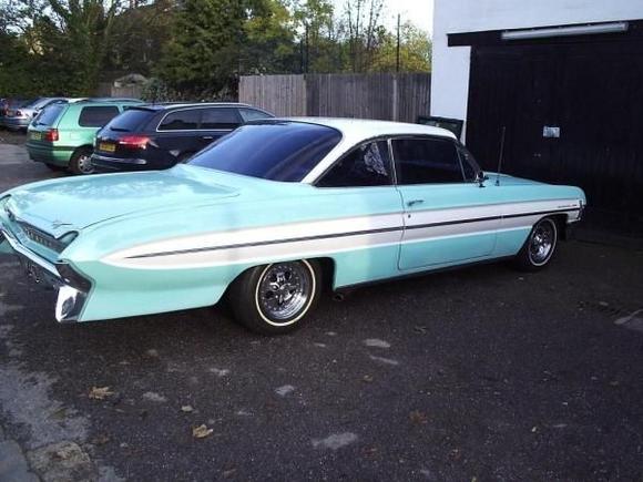 oldsmobile88_1961