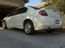 05 Dodge Neon SXT