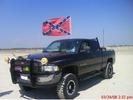 My trucks