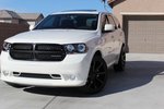 Garage - Vegas DD3