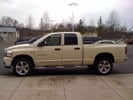 My new truck!