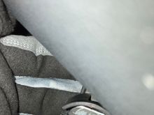 06 cummins died while braking.  This connector was dangling.  Any idea of what and where it is suppose to connect to?  Will this cause shutdown of engine