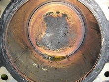 Cylinder 6