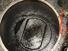 Cylinder 6