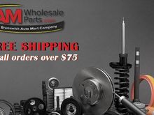 https://www.bamwholesaleparts.com/