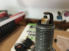 My Post Pictures