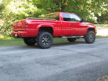 As of 10/2023 with Grid wheels.