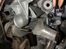 screw holding wcm