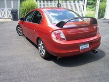 1000864mi9