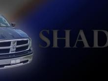 FinalSigDodgeForums