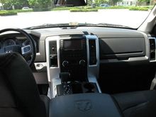 IMG 0027