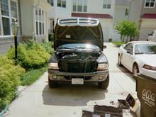 VEHICLE PHOTOS 5 09 0004