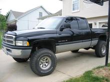 truck 006