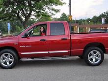 2006 ram 4