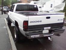 truck3
