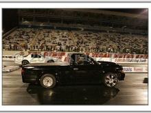 99 Black RC R/T