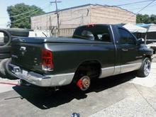 ballin whip