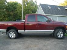 Vehicles
