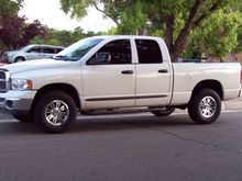 V Drive2 Resize