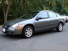 Car 011