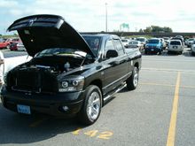 sova show and shine @ shipyard sept 12, 2009 001