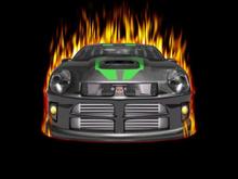 srt4 00a copy