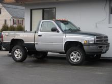 this is what it used to look like