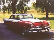 car1