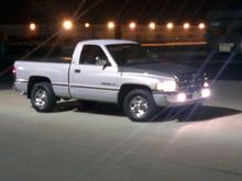Ram2