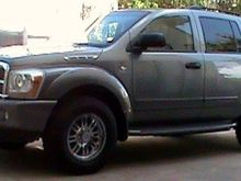 DSC00738