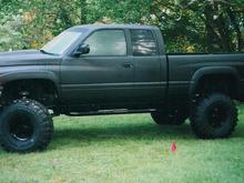 dodge1