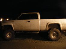 2012 0205mytruck0001