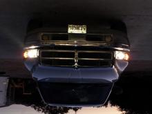 20120225 175654