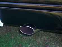 Pypes SST tips in modified Sir Micheals roll pan (0204)