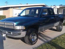 419597 1920937878496 503619048 n