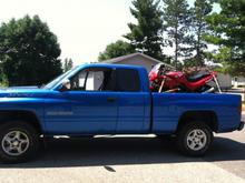 01 sport