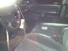 dodge 3