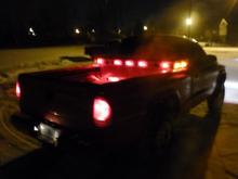 my truck 007